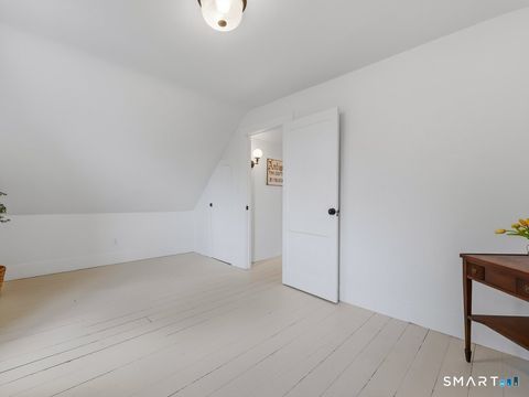 Tiny photo for 255 Beaumont Highway, Lebanon, CT 06249 (MLS # 24188455)