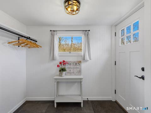 Tiny photo for 255 Beaumont Highway, Lebanon, CT 06249 (MLS # 24188455)