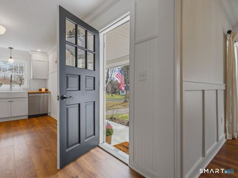 Tiny photo for 255 Beaumont Highway, Lebanon, CT 06249 (MLS # 24188455)