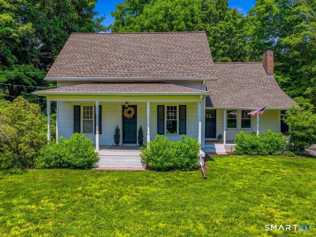 255 Beaumont Highway