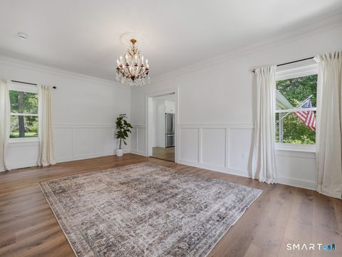 Tiny photo for 255 Beaumont Highway, Lebanon, CT 06249 (MLS # 24188455)
