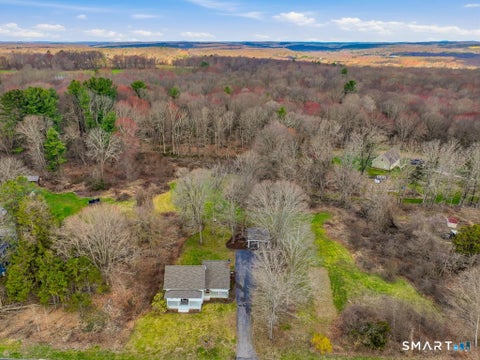 Tiny photo for 255 Beaumont Highway, Lebanon, CT 06249 (MLS # 24188455)