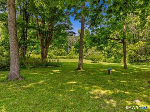 Tiny photo for 255 Beaumont Highway, Lebanon, CT 06249 (MLS # 24188455)