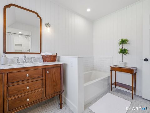 Tiny photo for 255 Beaumont Highway, Lebanon, CT 06249 (MLS # 24188455)