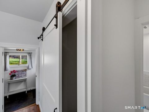 Tiny photo for 255 Beaumont Highway, Lebanon, CT 06249 (MLS # 24188455)