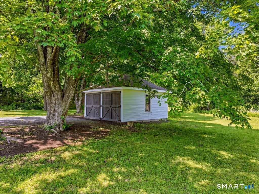 255 Beaumont Highway