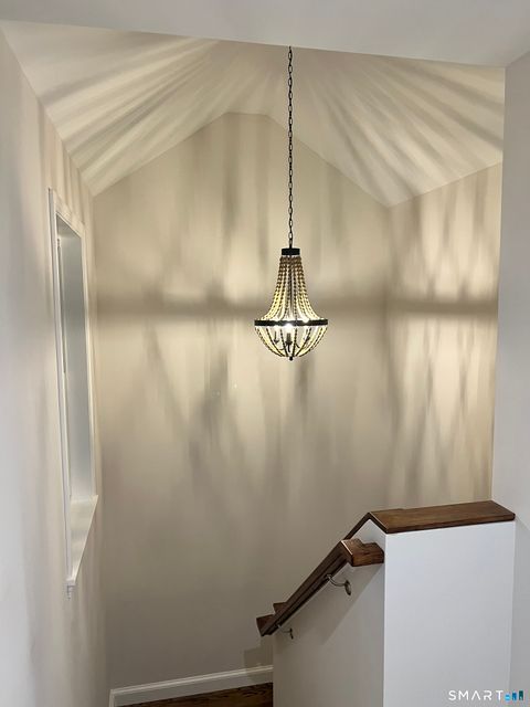 Tiny photo for 410 Alba Avenue, Bridgeport, CT 06606 (MLS # 24151331)