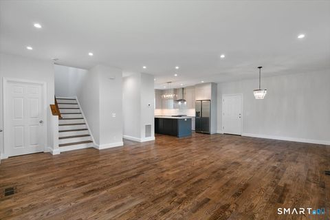 Tiny photo for 410 Alba Avenue, Bridgeport, CT 06606 (MLS # 24151331)