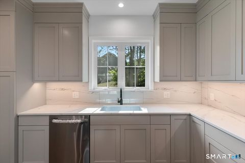 Tiny photo for 410 Alba Avenue, Bridgeport, CT 06606 (MLS # 24151331)