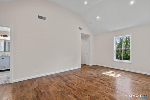 Tiny photo for 410 Alba Avenue, Bridgeport, CT 06606 (MLS # 24151331)