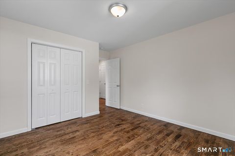 Tiny photo for 410 Alba Avenue, Bridgeport, CT 06606 (MLS # 24151331)