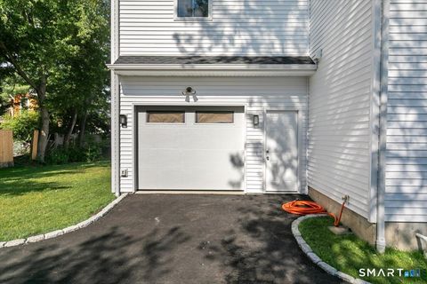 Tiny photo for 410 Alba Avenue, Bridgeport, CT 06606 (MLS # 24151331)