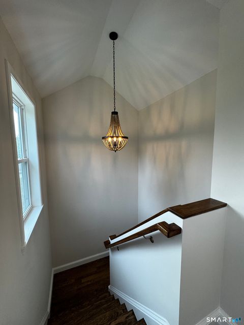 Tiny photo for 410 Alba Avenue, Bridgeport, CT 06606 (MLS # 24151331)