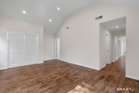 Tiny photo for 410 Alba Avenue, Bridgeport, CT 06606 (MLS # 24151331)