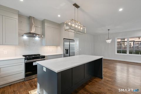 Tiny photo for 410 Alba Avenue, Bridgeport, CT 06606 (MLS # 24151331)