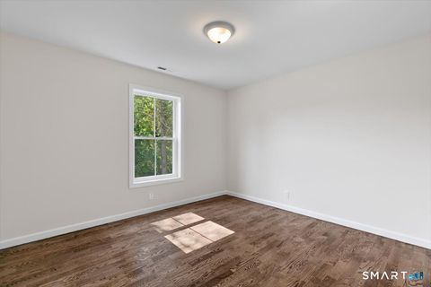 Tiny photo for 410 Alba Avenue, Bridgeport, CT 06606 (MLS # 24151331)