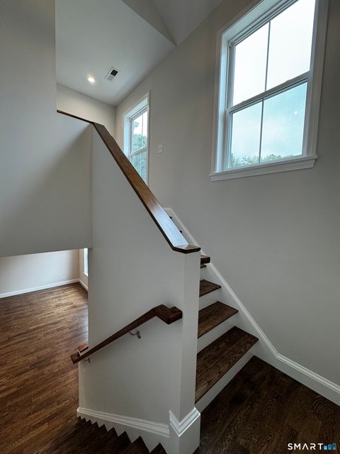 Tiny photo for 410 Alba Avenue, Bridgeport, CT 06606 (MLS # 24151331)