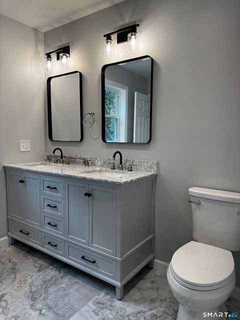 Tiny photo for 410 Alba Avenue, Bridgeport, CT 06606 (MLS # 24151331)