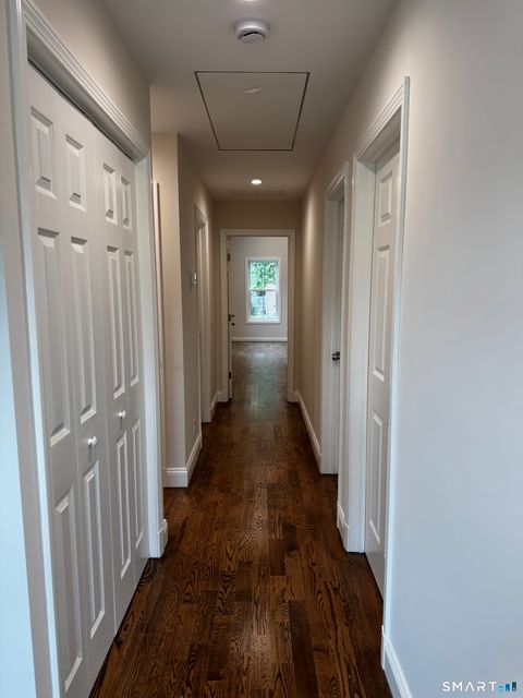 Tiny photo for 410 Alba Avenue, Bridgeport, CT 06606 (MLS # 24151331)