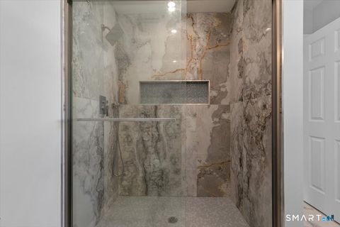 Tiny photo for 410 Alba Avenue, Bridgeport, CT 06606 (MLS # 24151331)