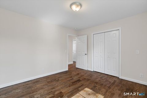 Tiny photo for 410 Alba Avenue, Bridgeport, CT 06606 (MLS # 24151331)