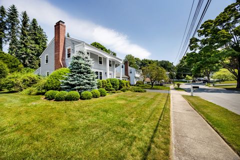 A home in Fairfield