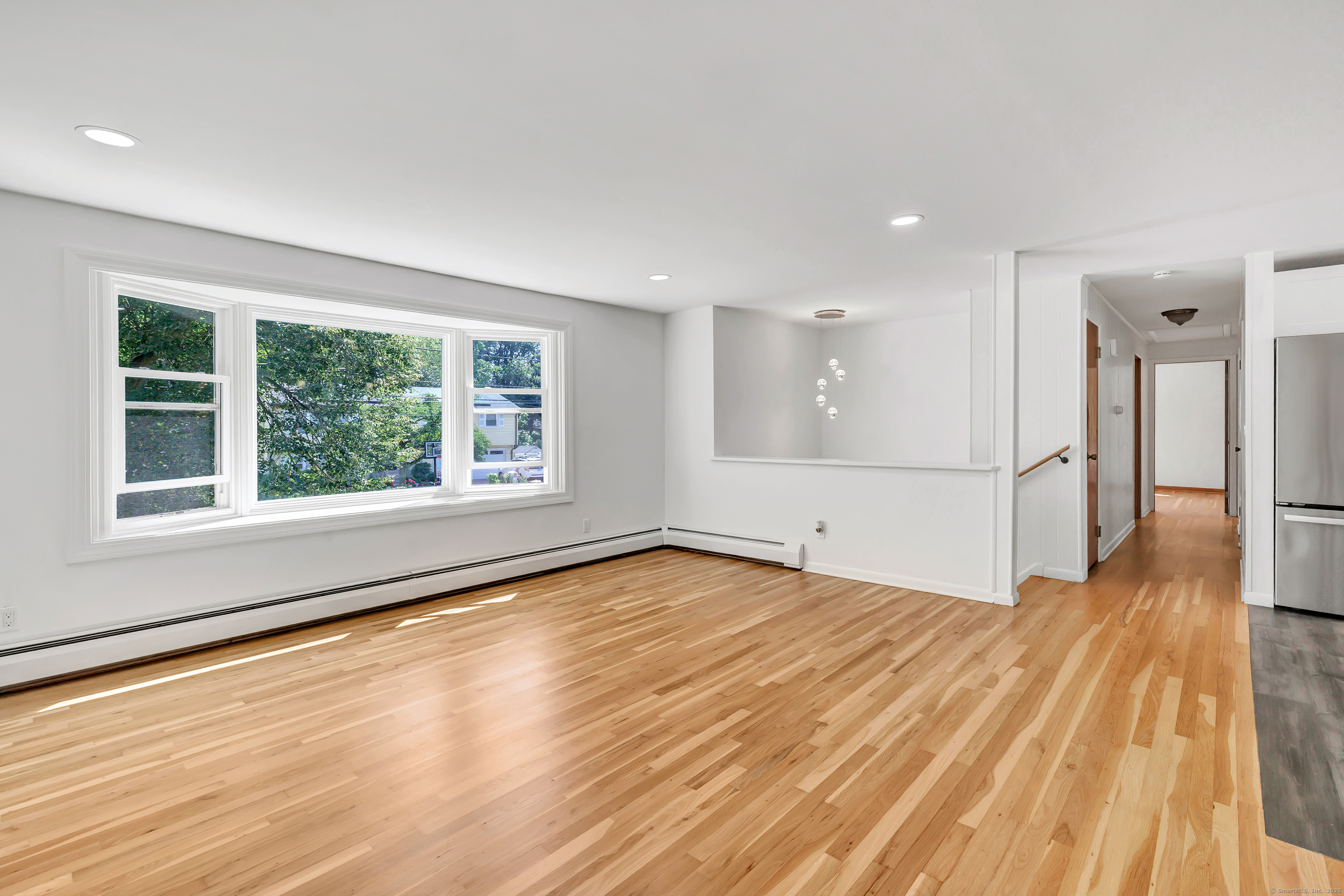410 Seabreeze Drive