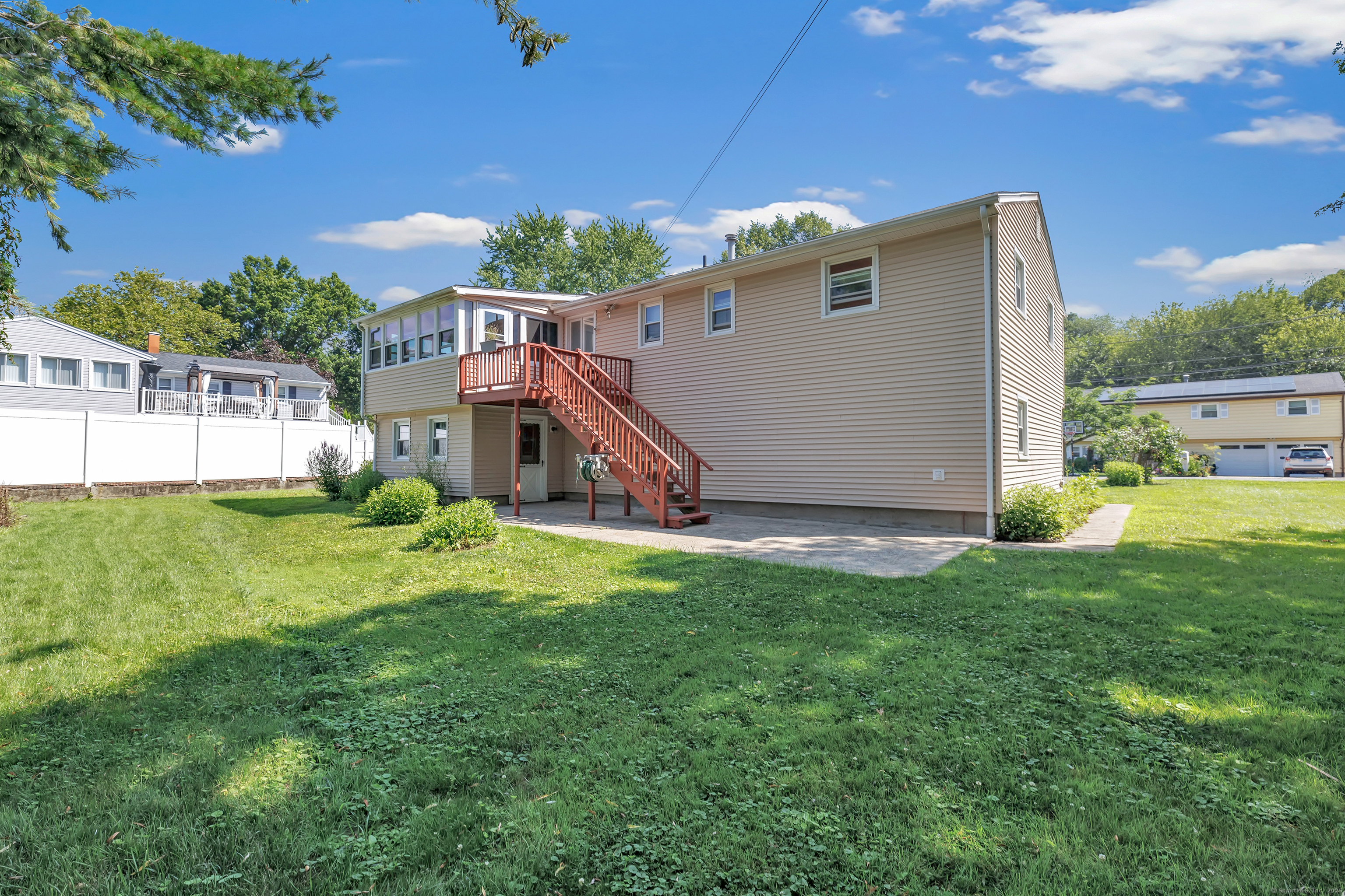 410 Seabreeze Drive