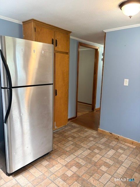 Tiny photo for 5 Stoughton Road, Southington, CT 06489 (MLS # 24172079)