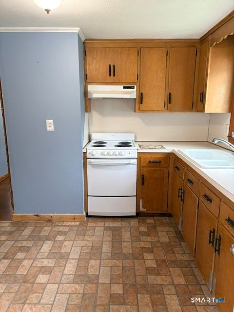 Tiny photo for 5 Stoughton Road, Southington, CT 06489 (MLS # 24172079)