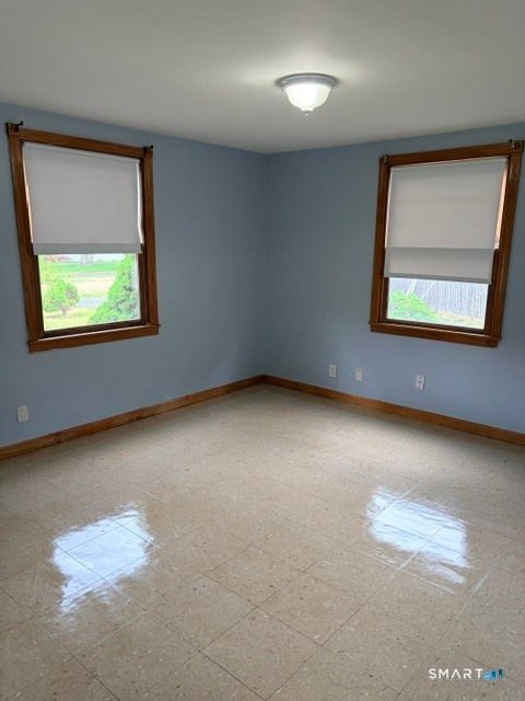 Tiny photo for 5 Stoughton Road, Southington, CT 06489 (MLS # 24172079)