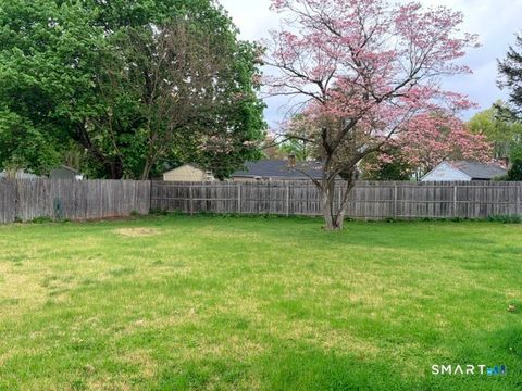 Tiny photo for 5 Stoughton Road, Southington, CT 06489 (MLS # 24172079)