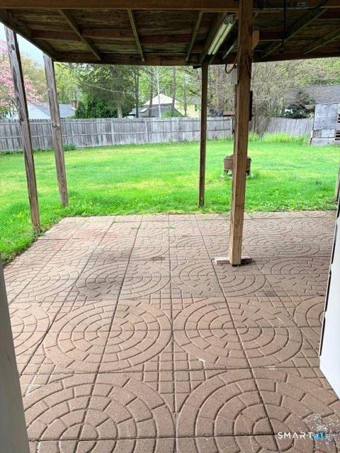 Tiny photo for 5 Stoughton Road, Southington, CT 06489 (MLS # 24172079)