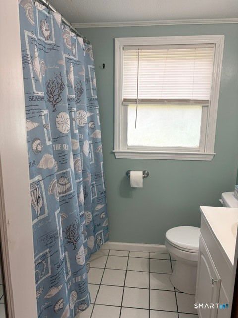 Tiny photo for 5 Stoughton Road, Southington, CT 06489 (MLS # 24172079)