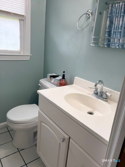 Tiny photo for 5 Stoughton Road, Southington, CT 06489 (MLS # 24172079)