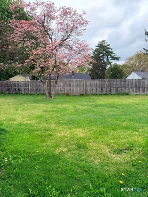 Tiny photo for 5 Stoughton Road, Southington, CT 06489 (MLS # 24172079)