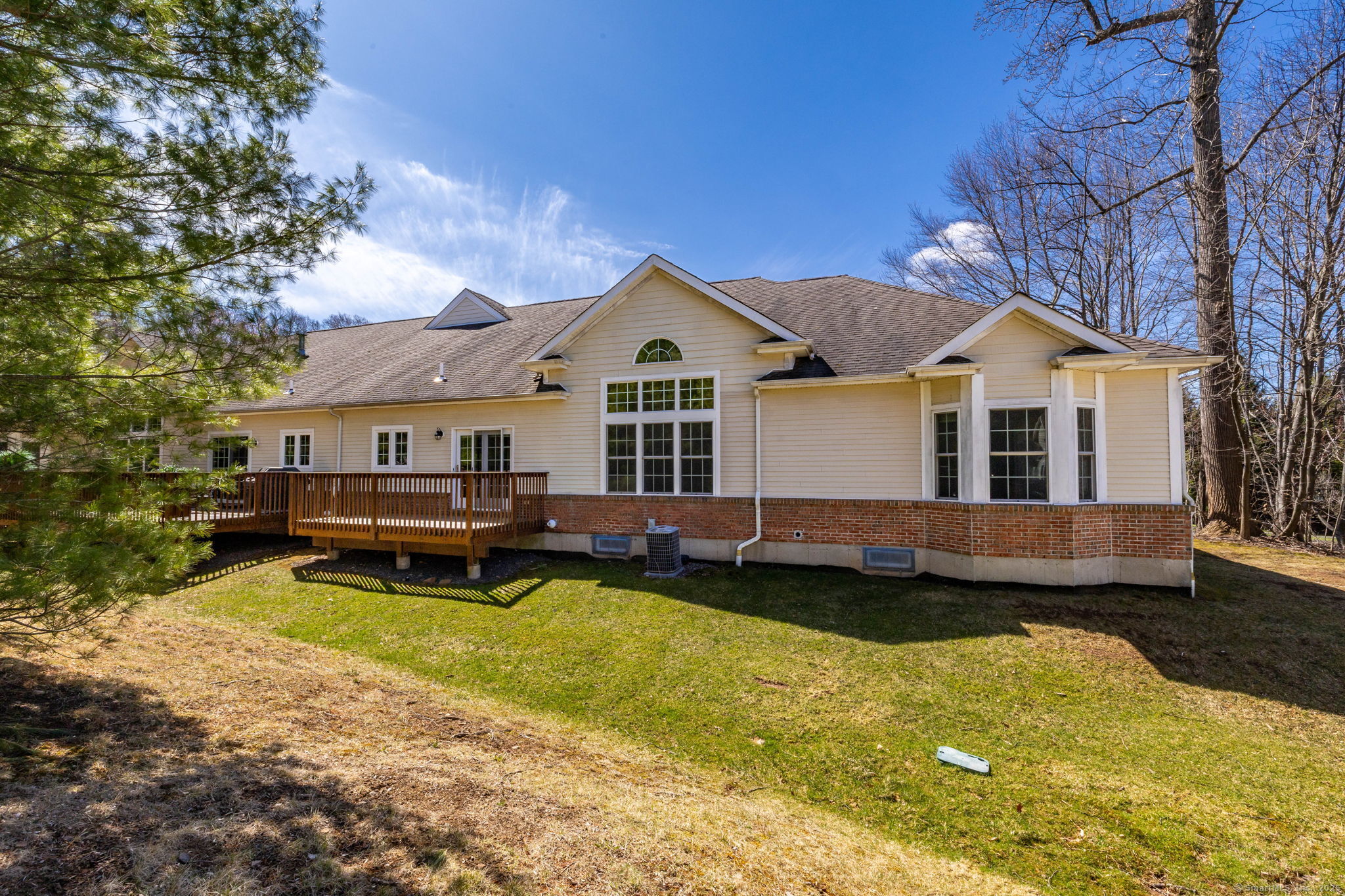 20 Emily Way #20, West Hartford, Connecticut image 34
