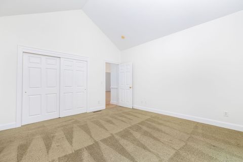 listing image 26
