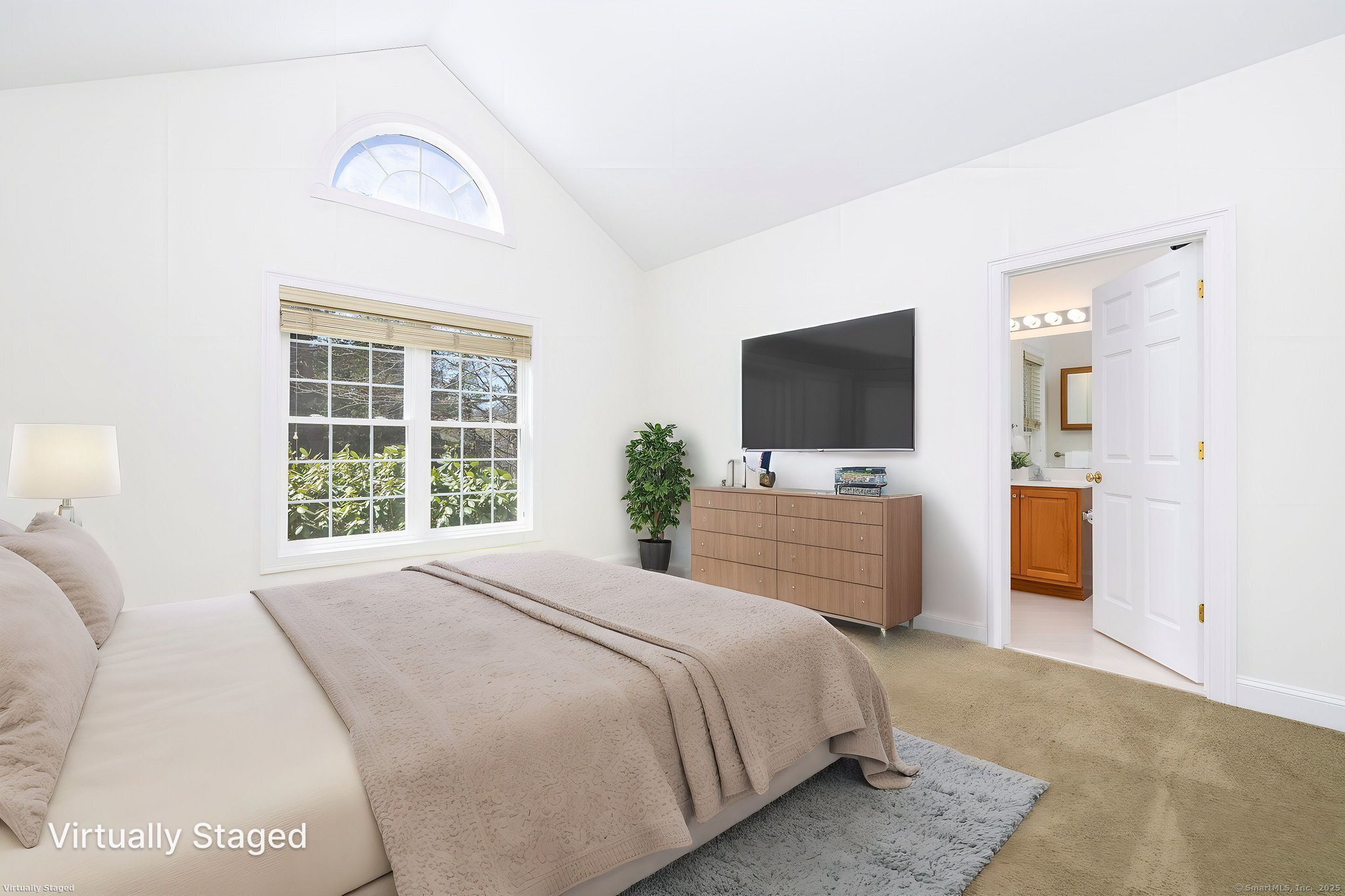 20 Emily Way #20, West Hartford, Connecticut image 23