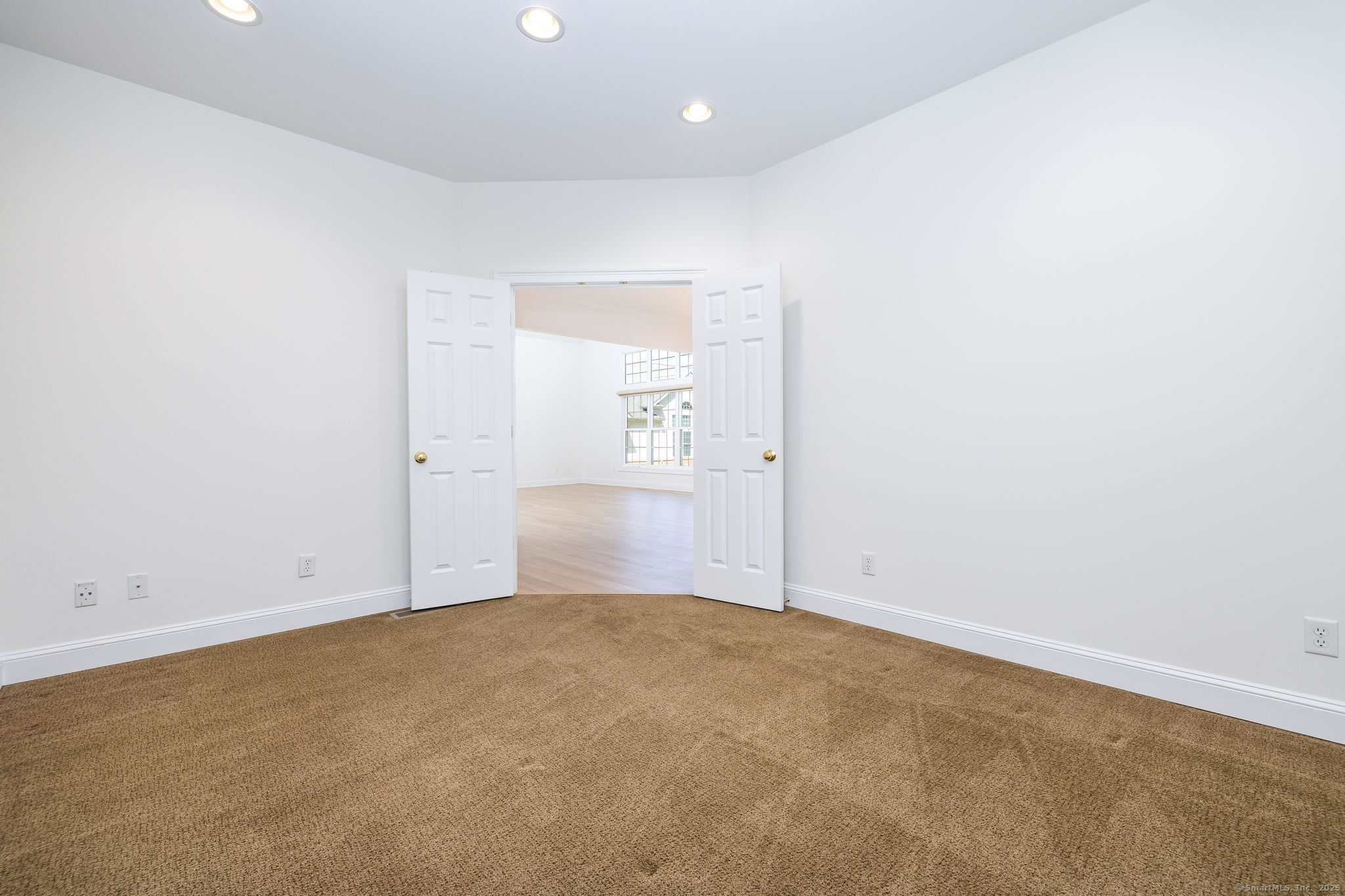 20 Emily Way #20, West Hartford, Connecticut image 10