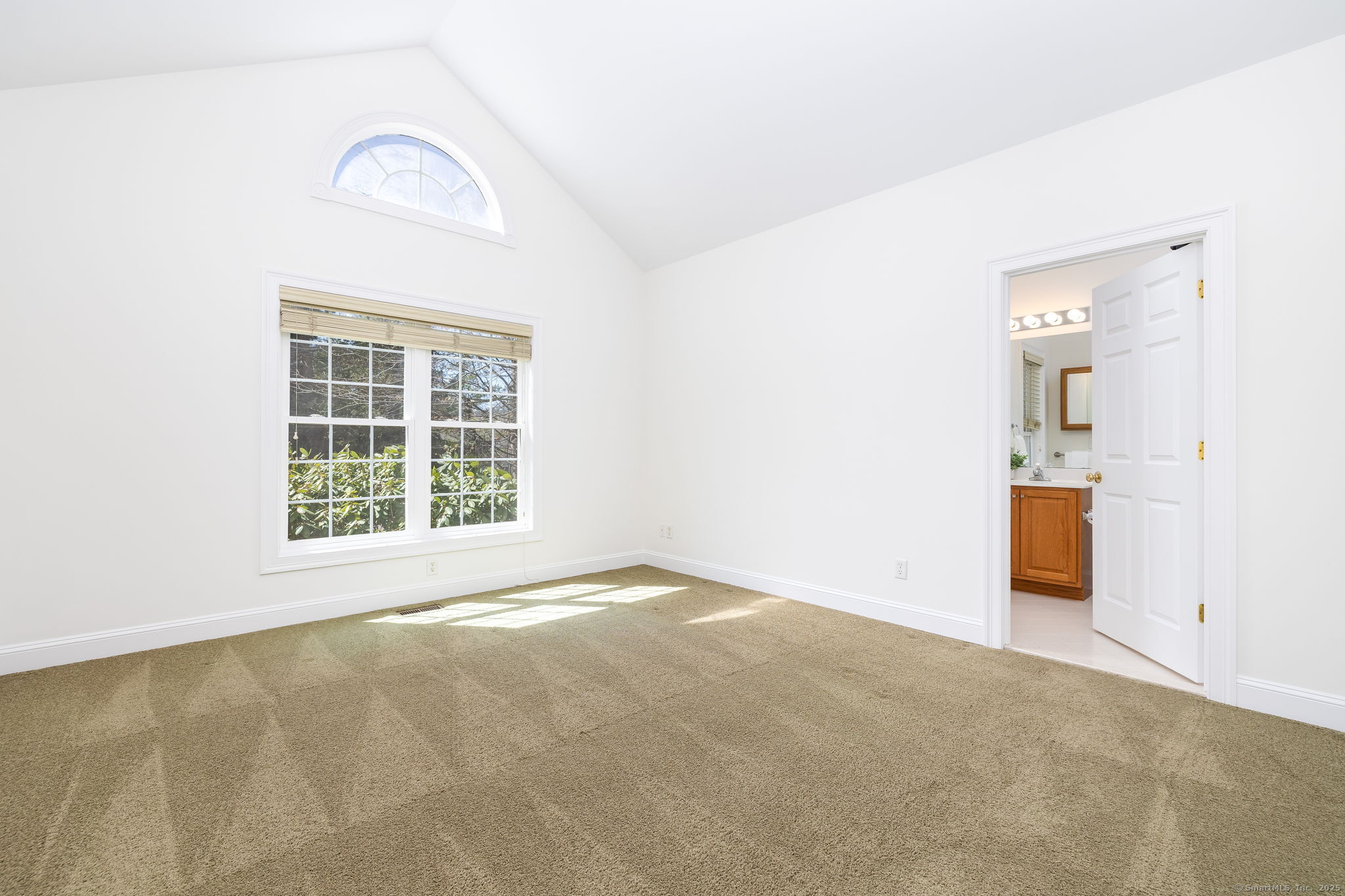 20 Emily Way #20, West Hartford, Connecticut image 24