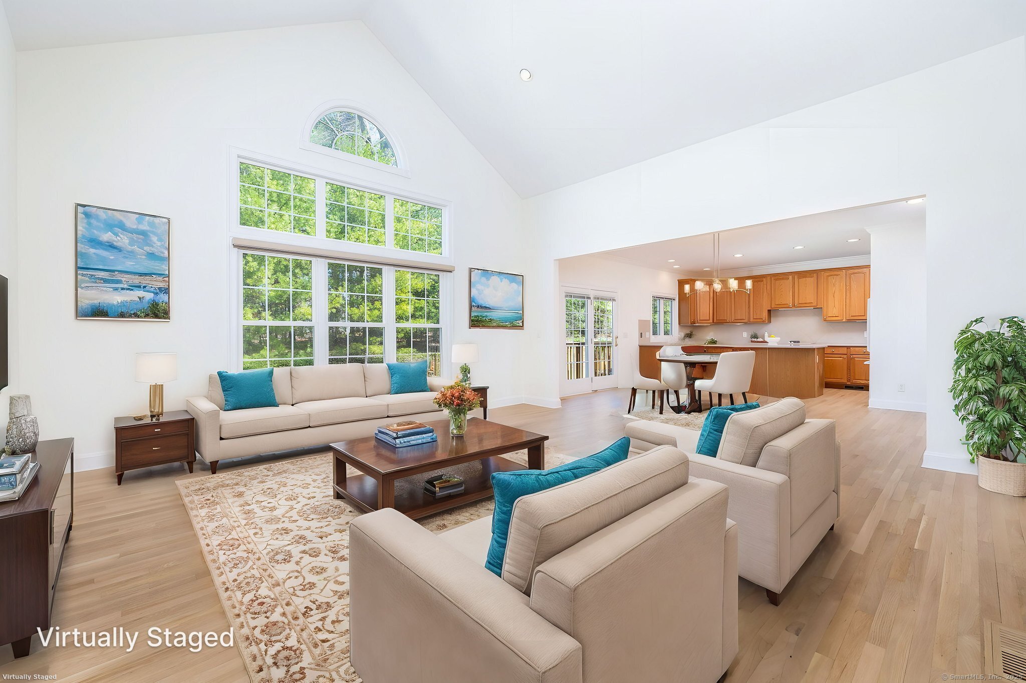 20 Emily Way #20, West Hartford, Connecticut image 11
