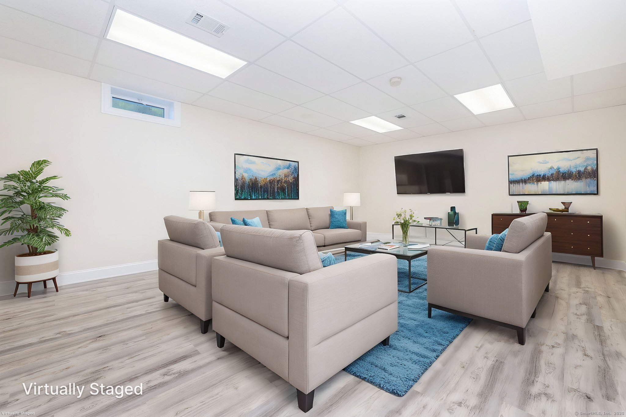 20 Emily Way #20, West Hartford, Connecticut image 32