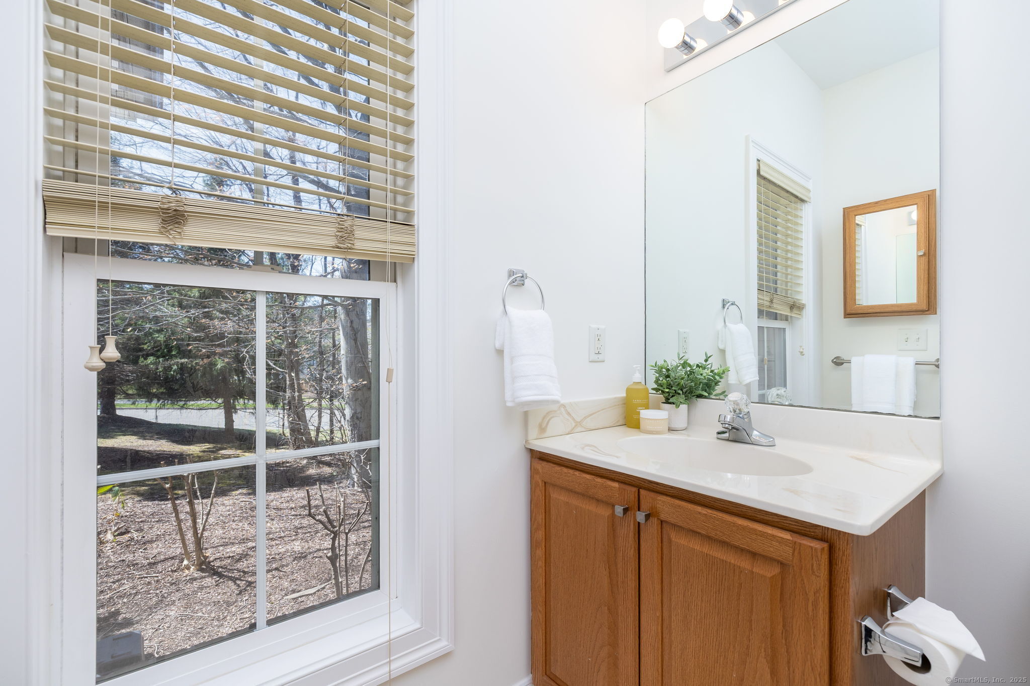 20 Emily Way #20, West Hartford, Connecticut image 25
