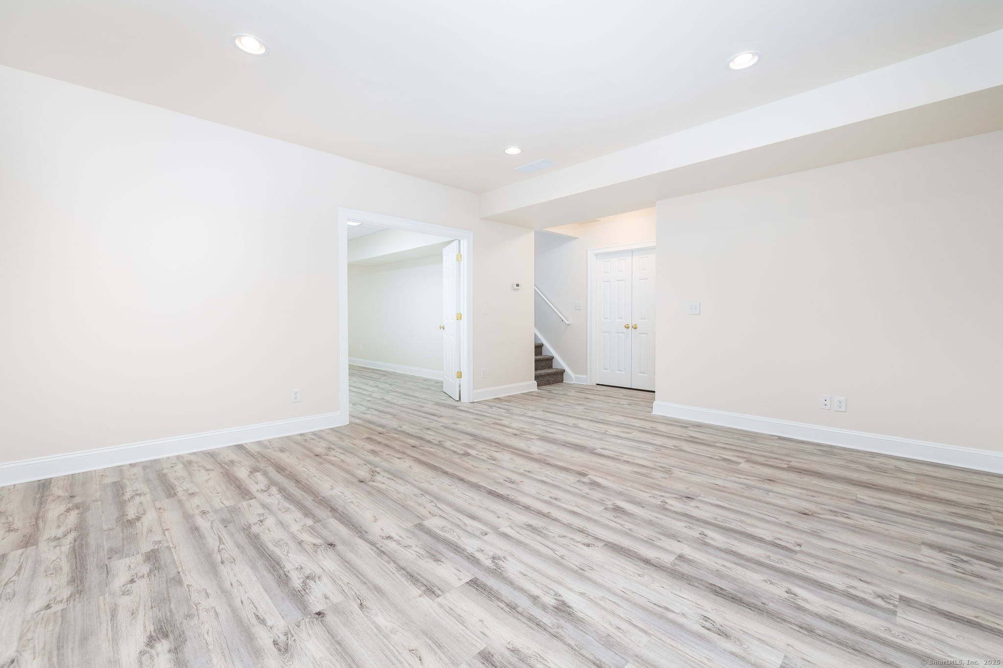20 Emily Way #20, West Hartford, Connecticut image 31