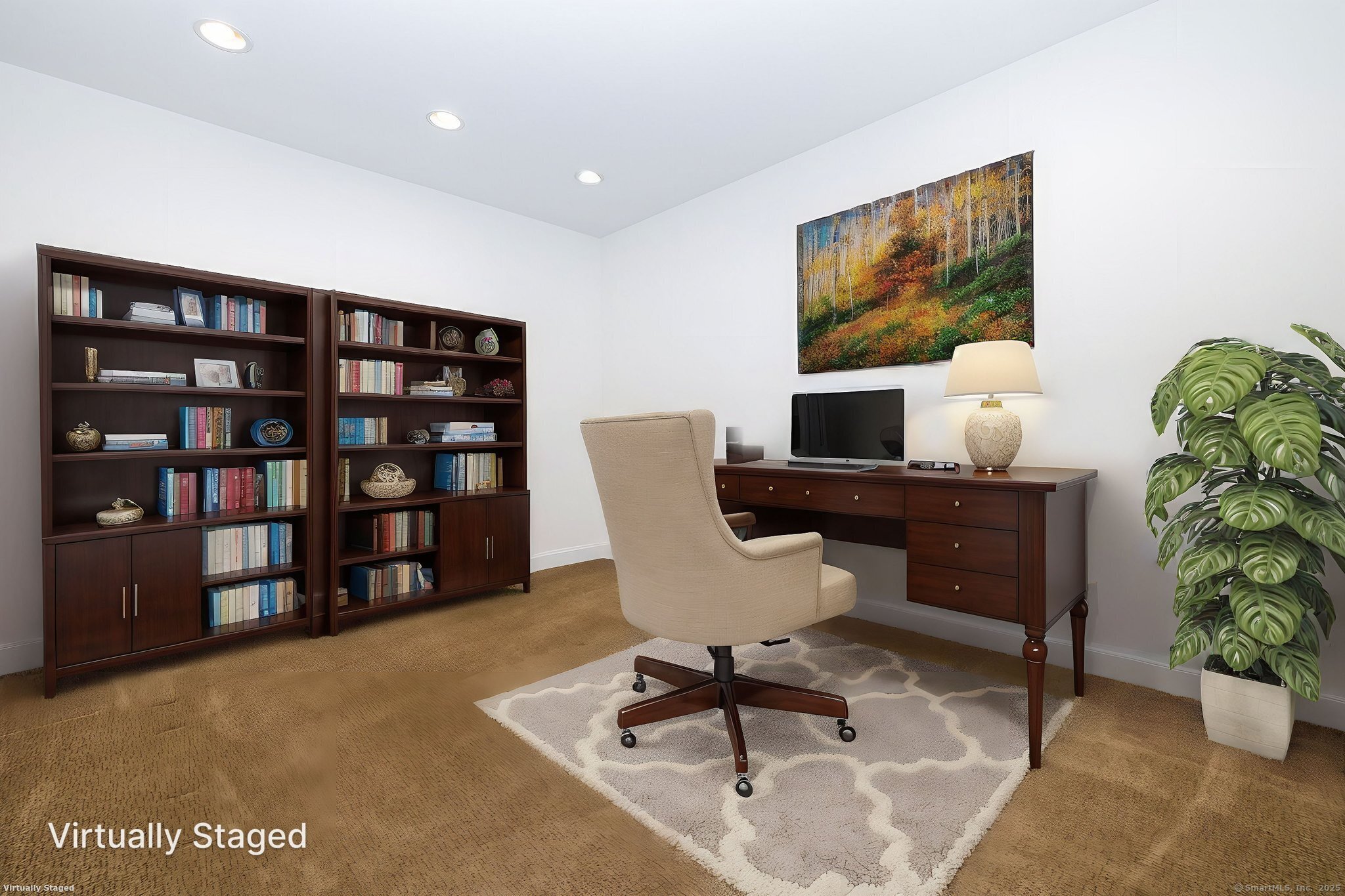 20 Emily Way #20, West Hartford, Connecticut image 8