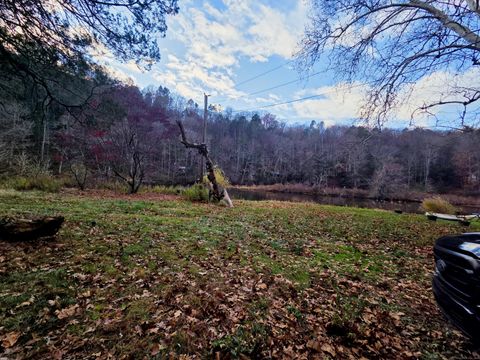 225 Manor Road Southbury CT 06488