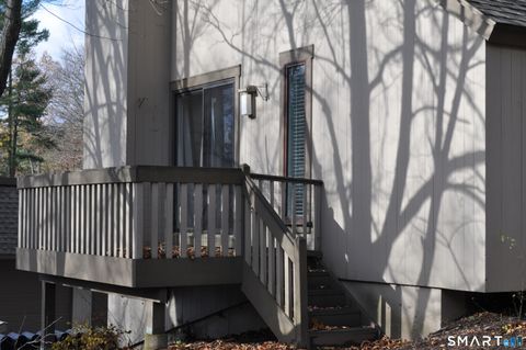 Tiny photo for 29 Crocus Lane #29, Avon, CT 06001 (MLS # 24148718)