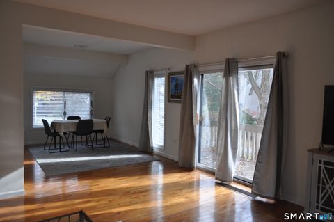 Tiny photo for 29 Crocus Lane #29, Avon, CT 06001 (MLS # 24148718)