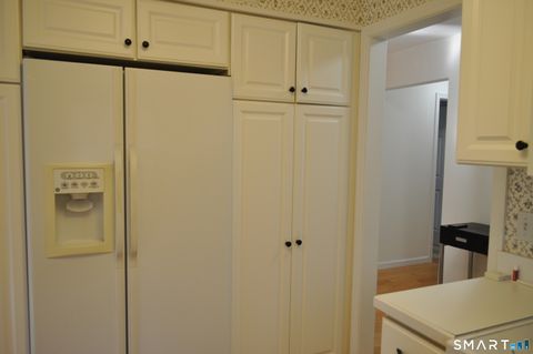 Tiny photo for 29 Crocus Lane #29, Avon, CT 06001 (MLS # 24148718)